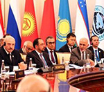 There are No Good and  Bad Terrorists: Ghani